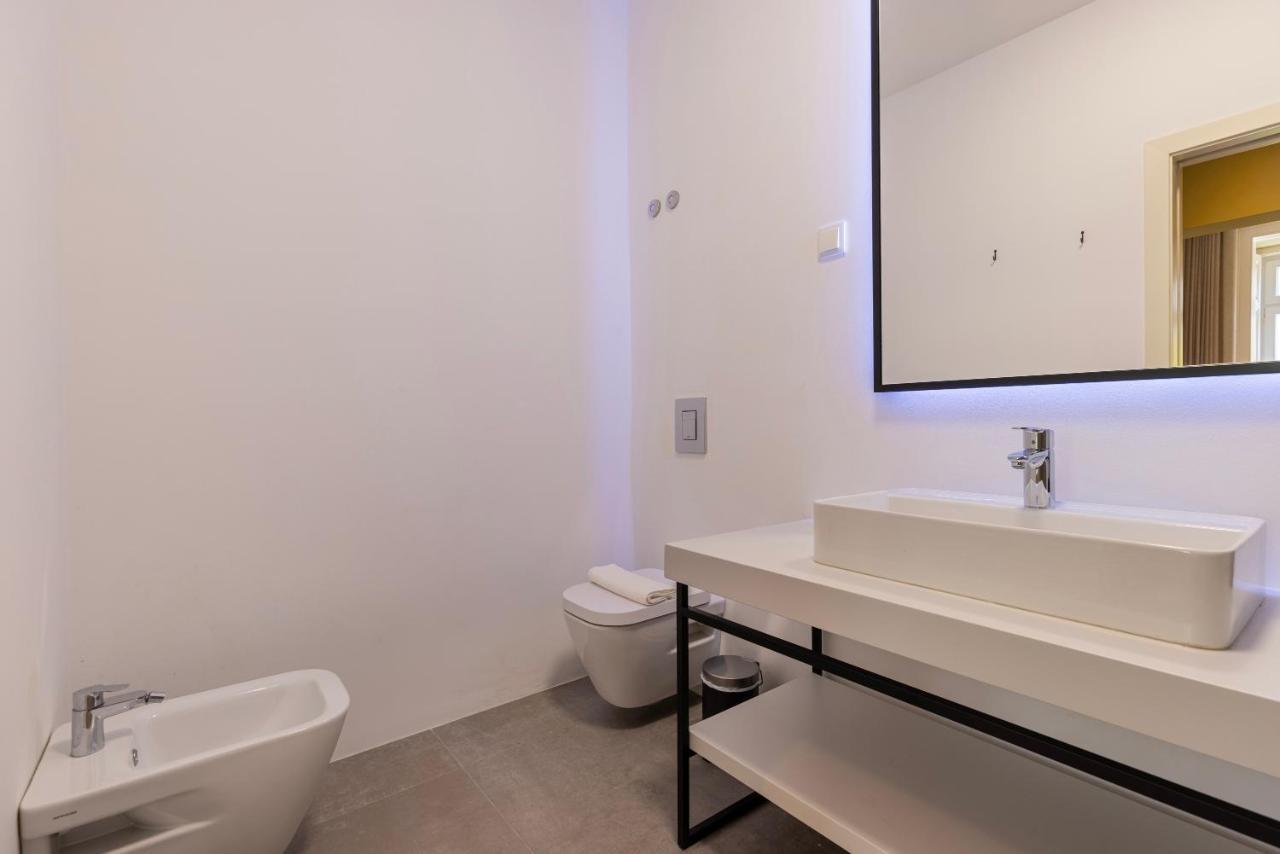Liberdade Concept 3Bdr Apartment By Lovelystay Lissabon Buitenkant foto